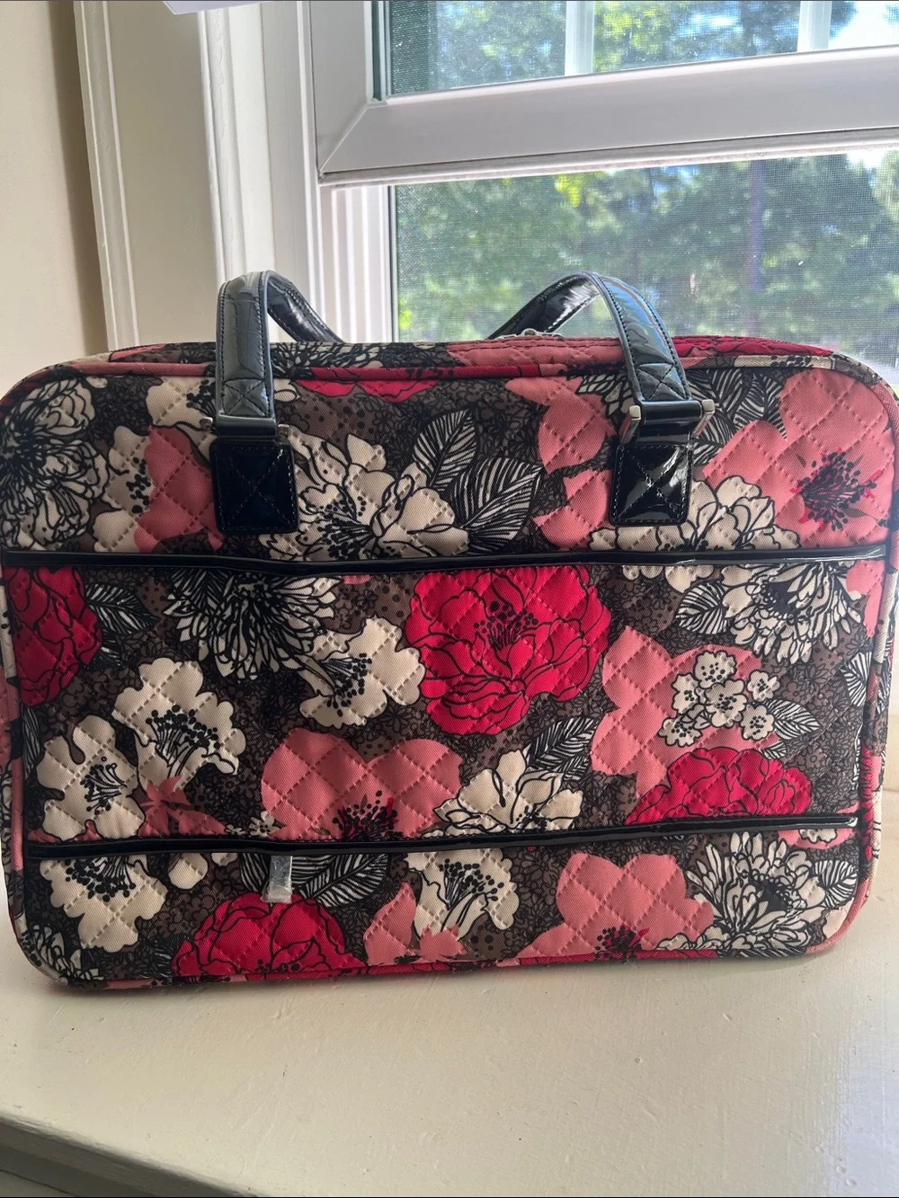 Vera Bradley vera bradley